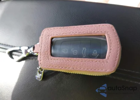 2019 Chevrolet Malibu Lt from USA, damaged, VIN 1G1ZD5ST5KF143891